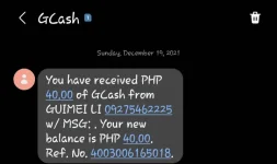 Screenshot_20211219-204704_Messages.webp Screenshot_20211219-204704_Messages.webp