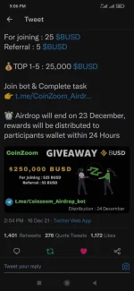 Screenshot_2021-12-19-21-06-20-319_com.twitter.android.webp