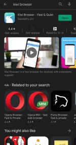 Screenshot_20211219-210153_Google Play Store.jpg Screenshot_20211219-210153_Google Play Store.jpg