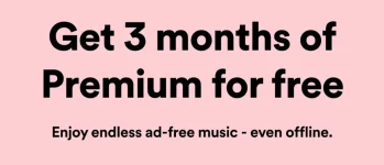 Spotify PREM.png