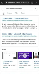 Screenshot_20211219-210253_Kiwi Browser.webp