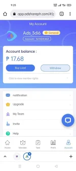 Screenshot_2021-12-19-21-25-16-49_40deb401b9ffe8e1df2f1cc5ba480b12.webp
