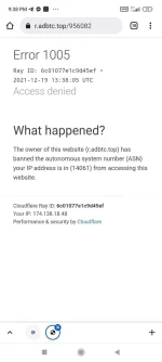 Screenshot_2021-12-19-21-38-12-810_com.android.chrome.webp