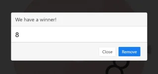Winnerz.webp Winnerz.webp