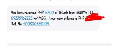 Screenshot_2021-12-19-22-13-10-98.webp