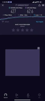Screenshot_2021-12-19-23-05-48-537_org.zwanoo.android.speedtest.webp