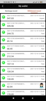 Screenshot_2021-12-19-10-26-51-966_plus.FREECITPH1.webp