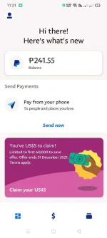 Screenshot_2021-12-19-23-21-43-86.webp