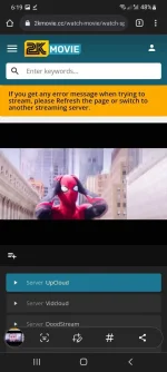 Screenshot_20211219-181931_Chrome.webp Screenshot_20211219-181931_Chrome.webp