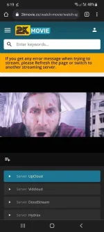 Screenshot_20211219-181928_Chrome.webp Screenshot_20211219-181928_Chrome.webp
