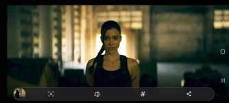 Screenshot_20211219-182656_Chrome.webp