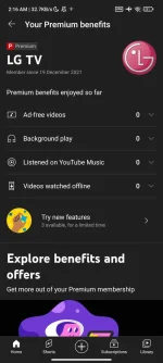Screenshot_2021-12-20-02-16-07-673_com.google.android.YøùTùbé.webp