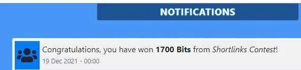 Shortlinks-Contest-1700.webp Shortlinks-Contest-1700.webp