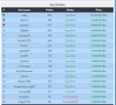 shortlinks-top-18.webp shortlinks-top-18.webp