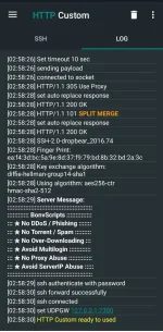 Screenshot_2021-12-20-02-58-59-43_8661fb0cac2bd1584058d5e43ee5e019.webp