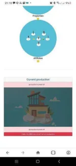 Claim-Production.webp Claim-Production.webp