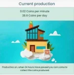 Upgrade-to-28-8-Coins.webp Upgrade-to-28-8-Coins.webp