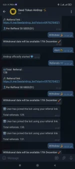 Screenshot_2021-12-20-03-23-31-754_org.telegram.messenger.webp