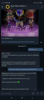 Screenshot_2021-12-20-03-23-40-302_org.telegram.messenger.webp