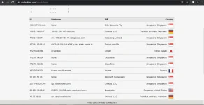 Screenshot_16.webp