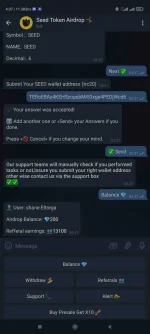 Screenshot_2021-12-20-04-37-34-119_org.telegram.messenger.webp