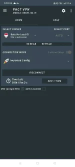 Screenshot_2021-12-20-05-39-25-58_83c7952b35e36eb00f69c58d32910436.webp