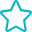 icon_fh@2x.webp