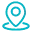 icon_hy@2x.webp