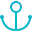 icon_xsd@2x.webp