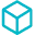 icon_qkl@2x.webp
