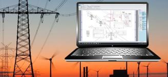 Banner-EMTP-HP-Linked-In.jpg Banner-EMTP-HP-Linked-In.jpg