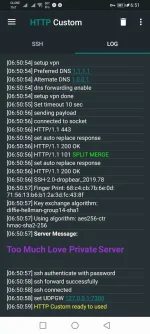 Screenshot_20211220_065129_xyz.easypro.httpcustom.webp