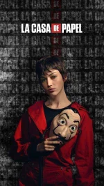 Money-Heist-Tokyo-Wallpaper.webp