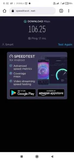 Screenshot_2021-12-20-08-02-33-348_com.android.chrome.webp