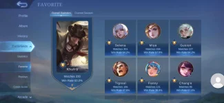Screenshot_20211220_072503_com.mobile.legends.webp