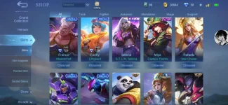 Screenshot_20211220_075116_com.mobile.legends.webp