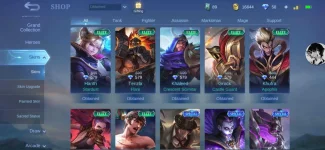 Screenshot_20211220_075106_com.mobile.legends.webp
