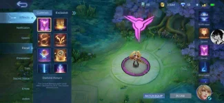Screenshot_20211220_075146_com.mobile.legends.webp
