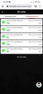 263552559_950609445873284_4530542017295725524_n.webp