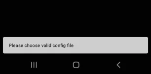 Screenshot_20211220-085958_HTTP Injector.webp