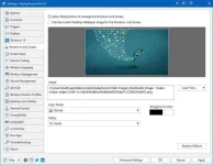 settings-windowslockscreen.webp