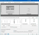 monitorconfig.webp