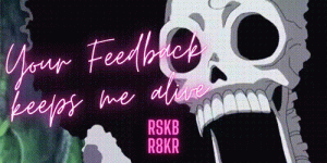 Your Feedback keeps me alive(1)_20211125011715.gif