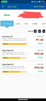 Screenshot_20211220-095442824~2.webp
