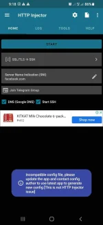 Screenshot_20211220-091834_HTTP Injector.webp