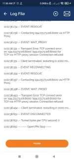 Screenshot_2021-12-20-11-06-40-787_net.openvpn.openvpn.webp