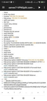 Screenshot_20211220_110605.webp