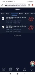 Screenshot_2021-12-20-11-17-39-039_com.android.chrome.webp Screenshot_2021-12-20-11-17-39-039_com.android.chrome.webp