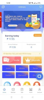 Screenshot_2021-12-20-12-30-22-88_40deb401b9ffe8e1df2f1cc5ba480b12.webp