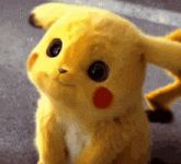 pikachu-cute.gif